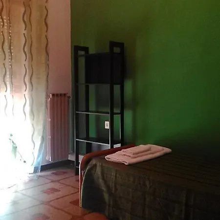 Lukania Holiday Bianculli